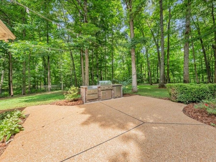 Property Image 55