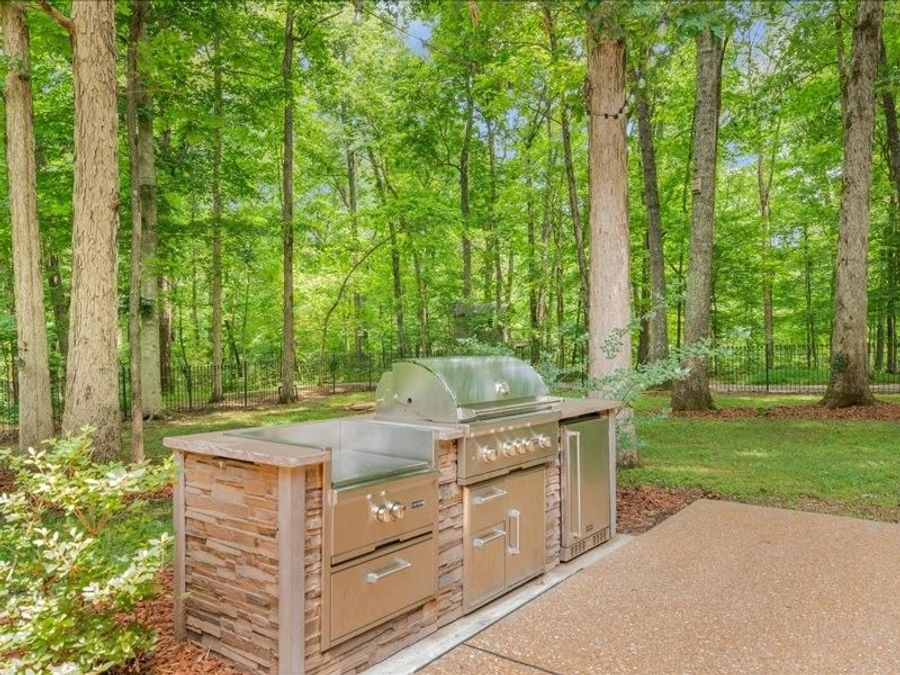 Property Image 56