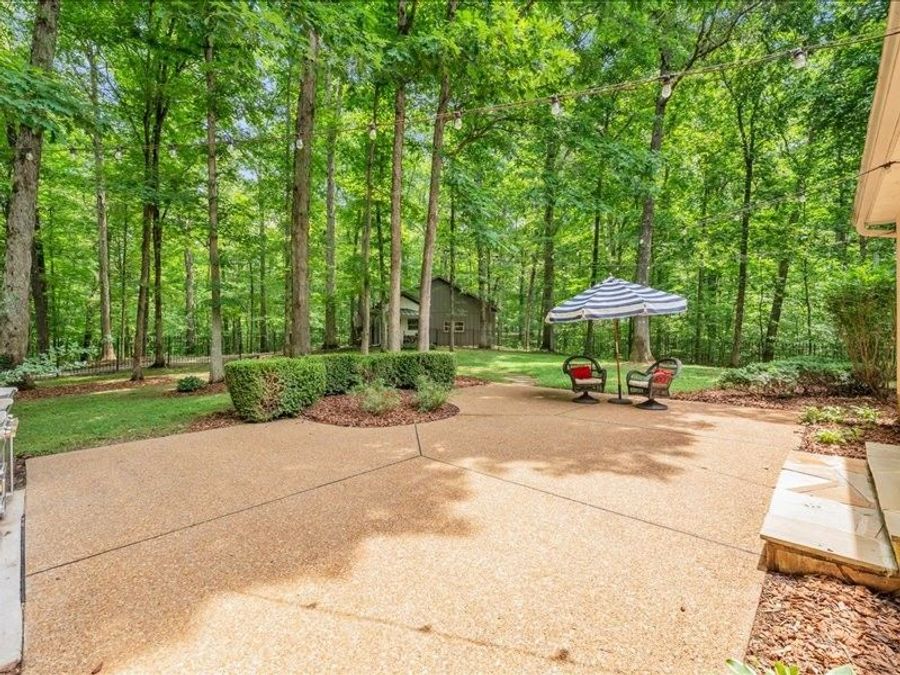 Property Image 57