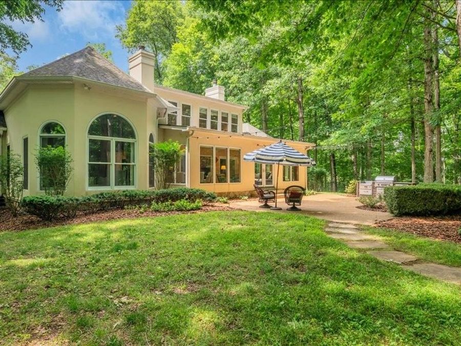 Property Image 58