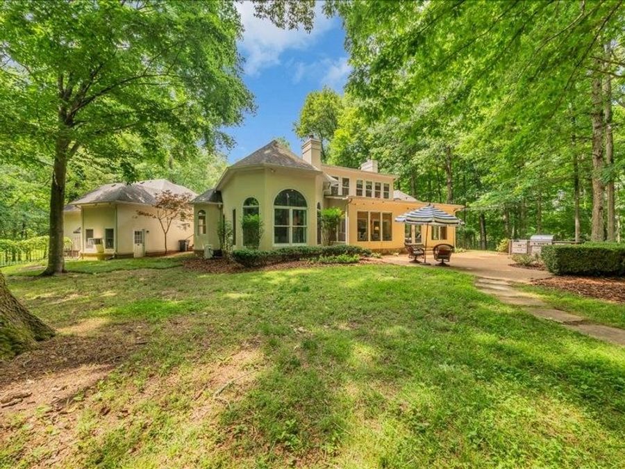 Property Image 59