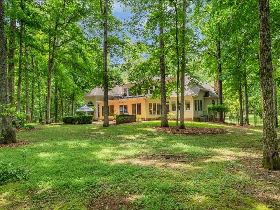 Property Image 60
