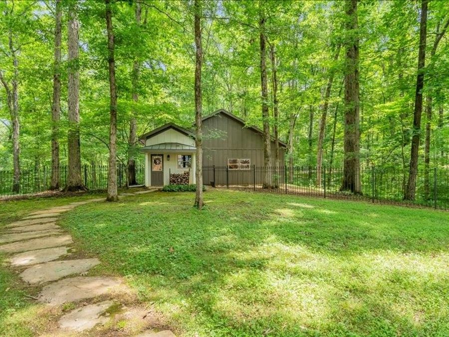Property Image 61