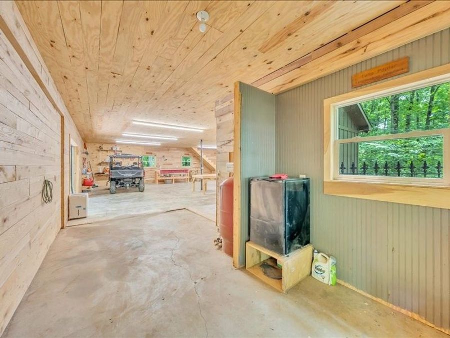Property Image 62