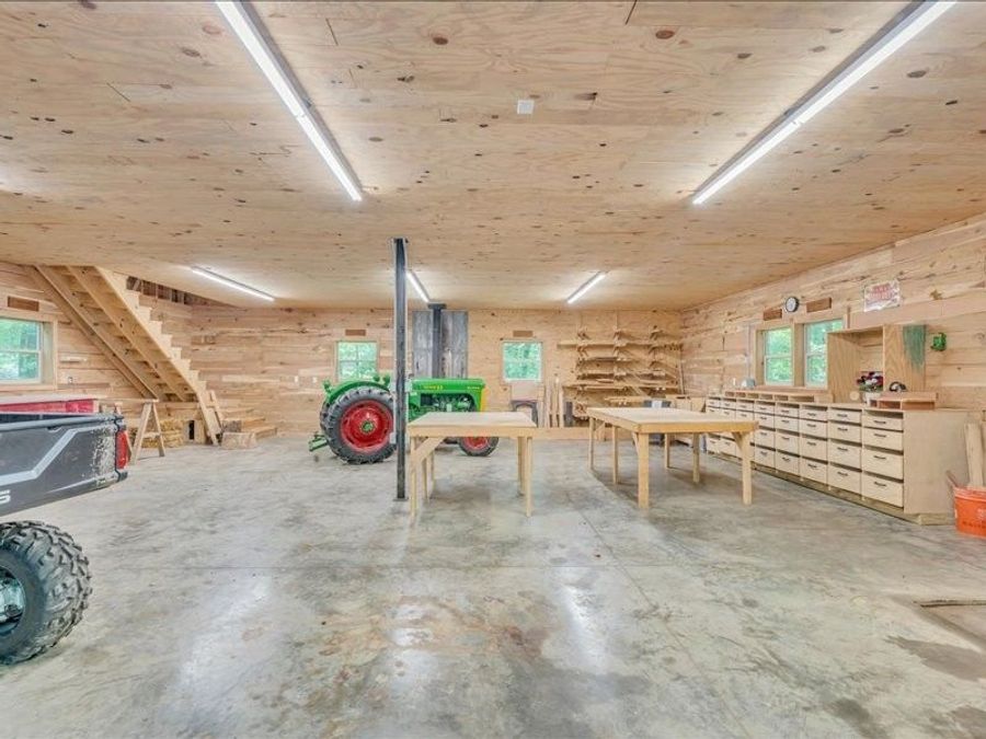 Property Image 63