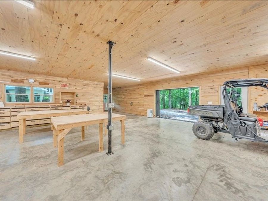 Property Image 64