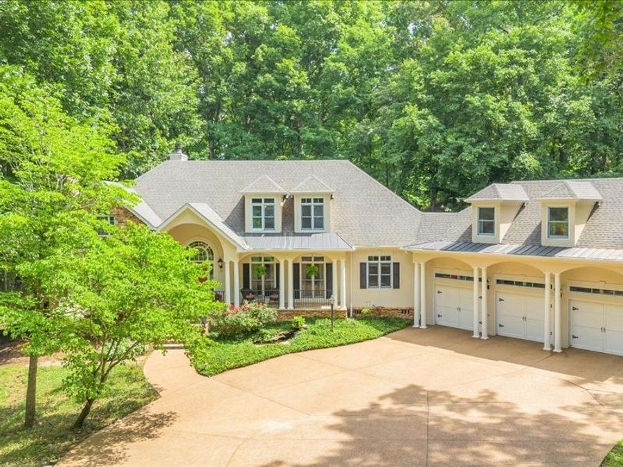 Property Image 69