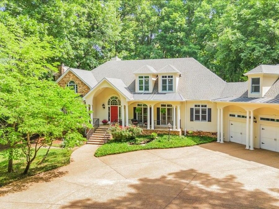 Property Image 70