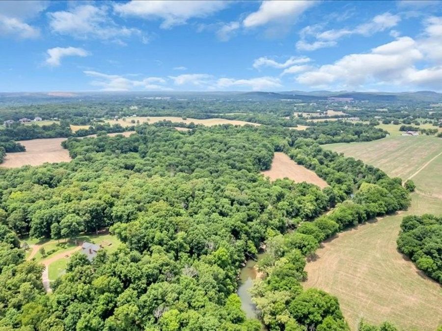 Property Image 73