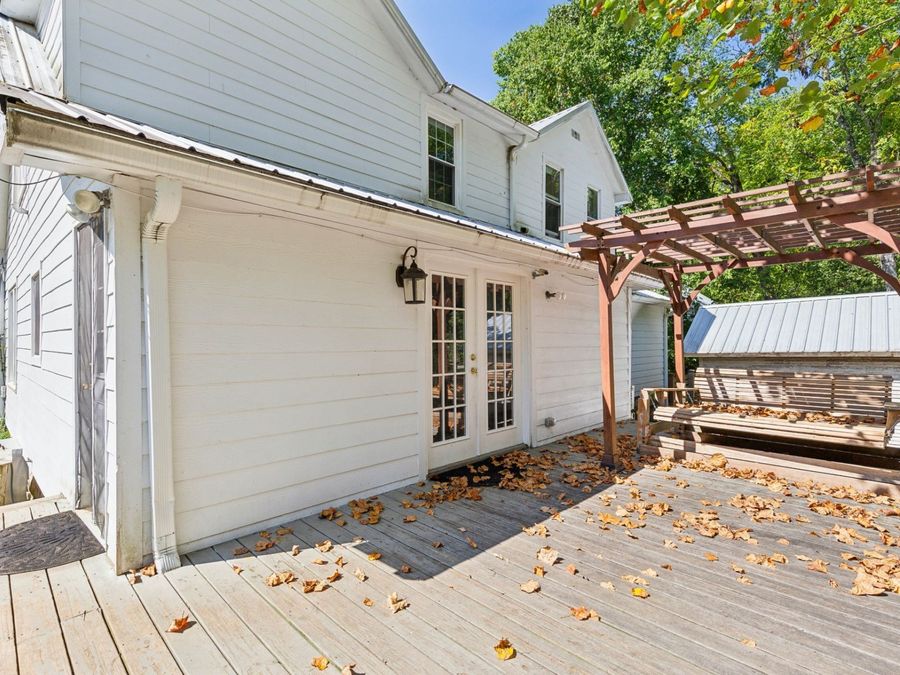 Property Image 21