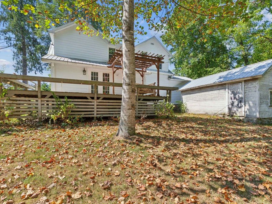 Property Image 23