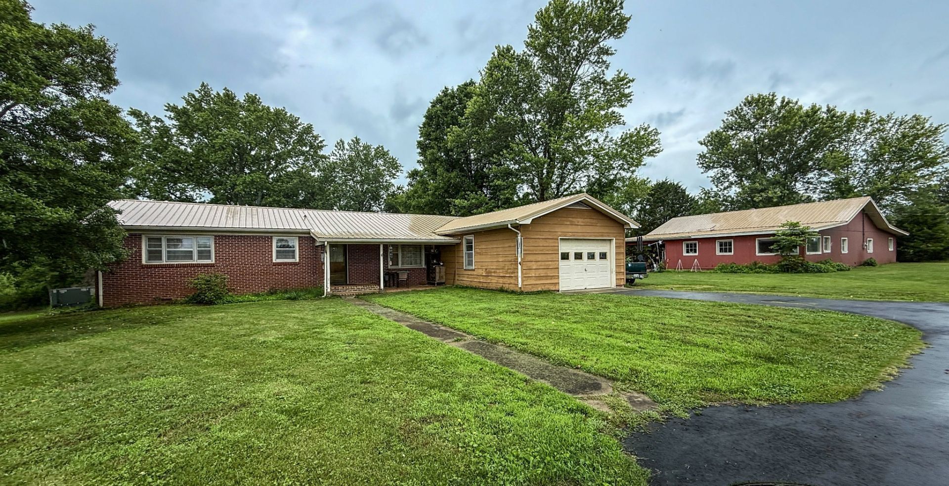 283 Old Huntsville Rd , Fayetteville, TN 37334 Main Photo