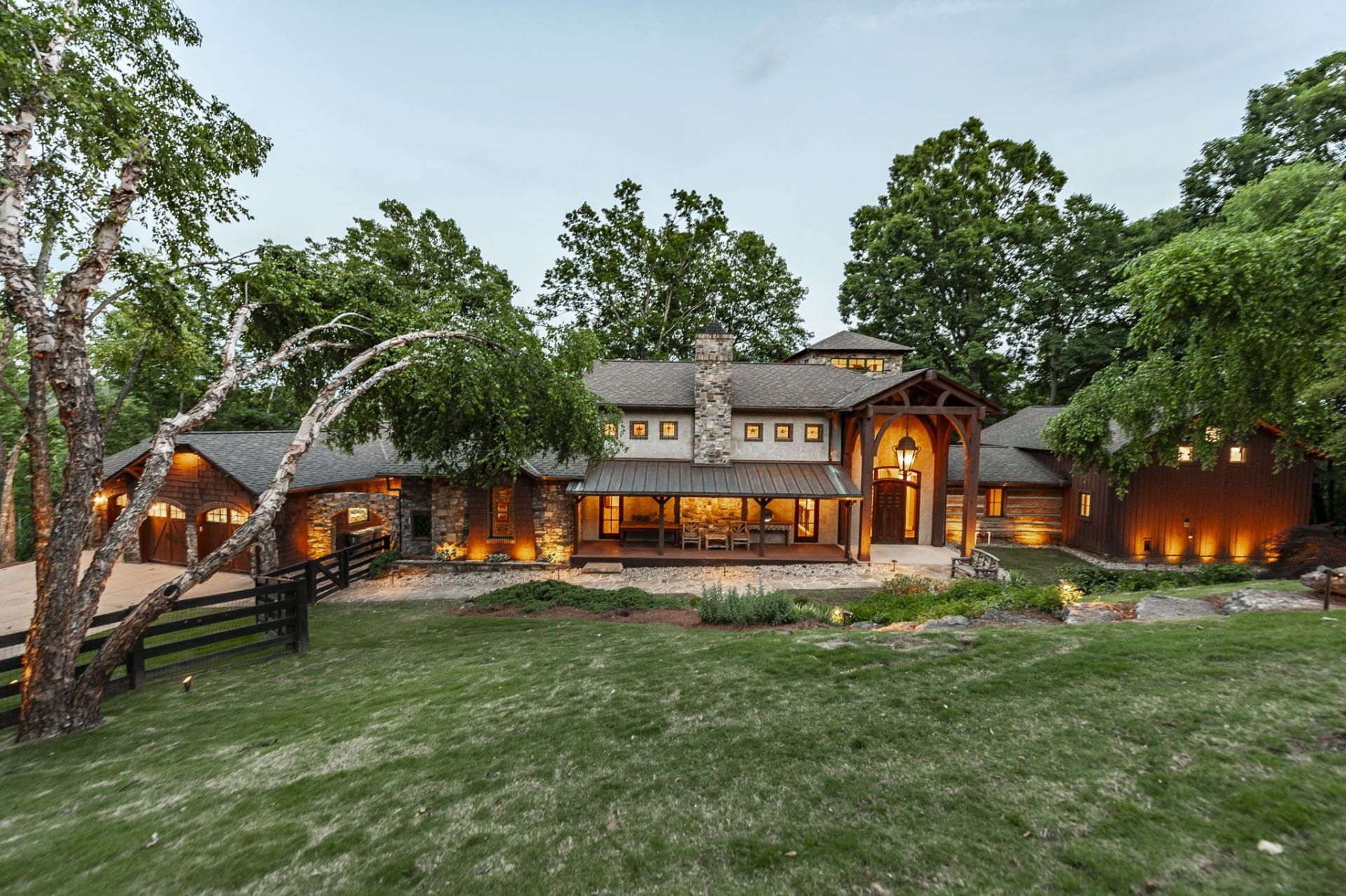 1007a Highland Rd , Brentwood, TN 37027 Main Photo