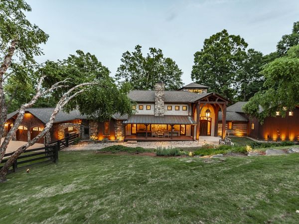 1007A Highland Rd , Brentwood, TN 37027