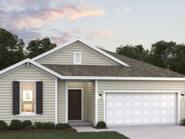 303 Idle Dr , Shelbyville, TN 37160