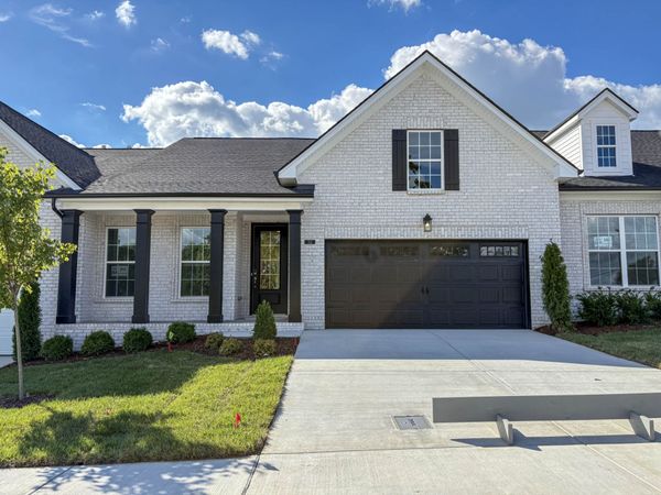 312 Heaton Way, Hendersonville, TN 37075