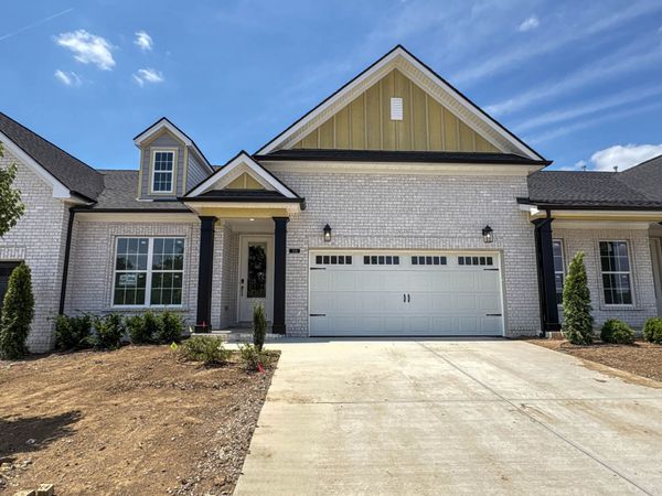 308 Heaton Way, Hendersonville, TN 37075