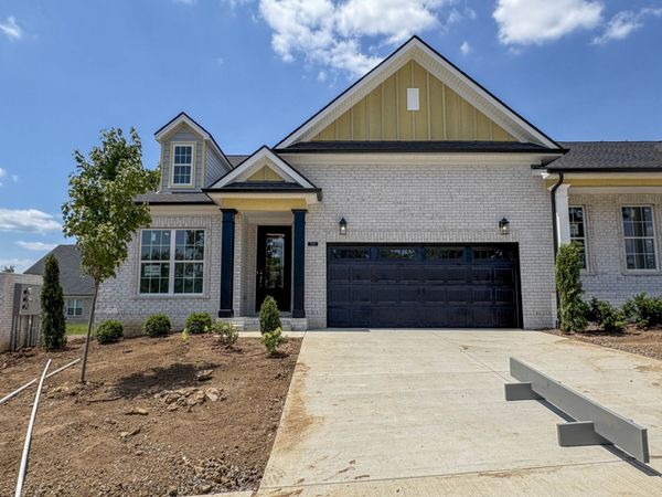 320 Heaton Way, Hendersonville, TN 37075