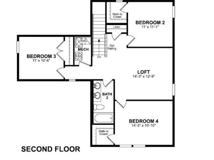 Property Image 4