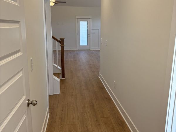 5468 Rooker Road, Smyrna, TN 37167