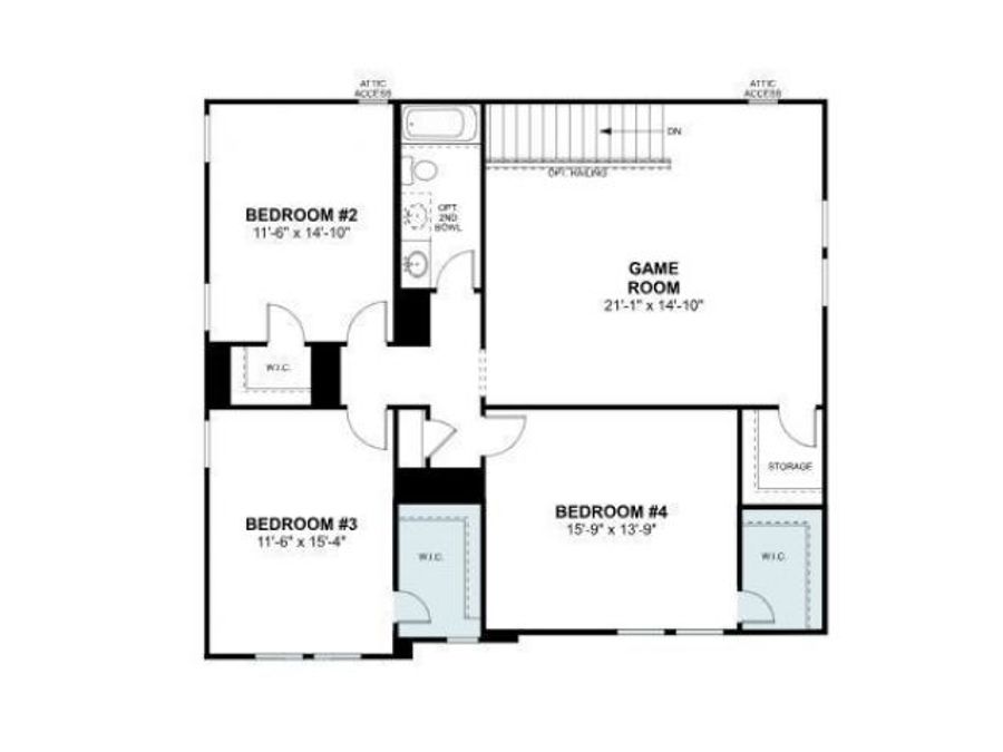 Property Image 39