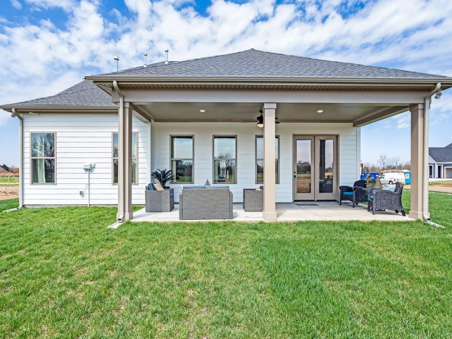 Property Image 51