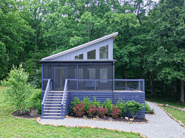 60 Dwellings Dr , Tracy City, TN 37387