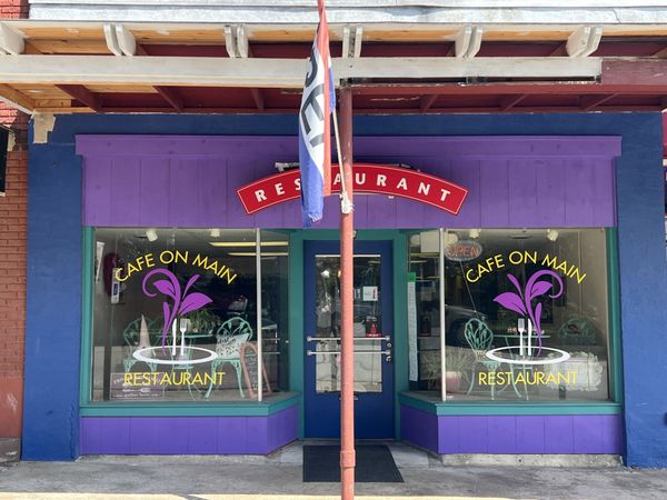 118 W Main St, Auburn, KY 42206
