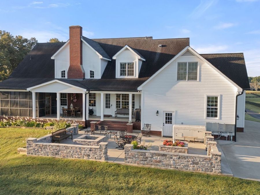 Property Image 35