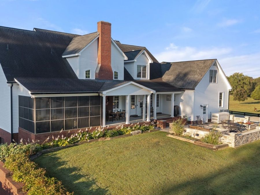 Property Image 36