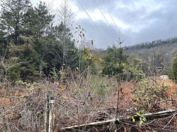 0 Reagan Valley Road , Madisonville, TN 37354