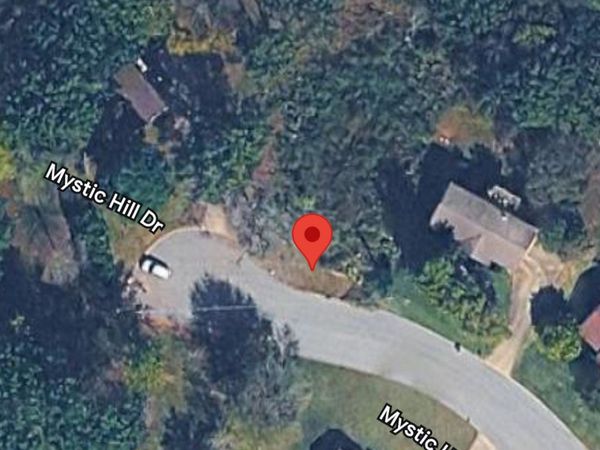 317 Mystic Hill Dr , Goodlettsville, TN 37072