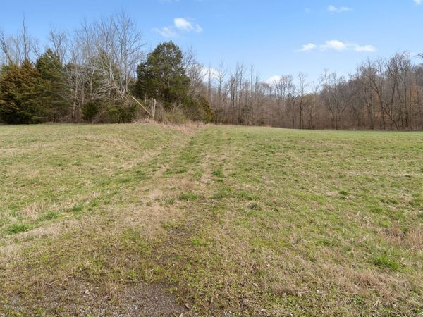 0 Highway 149 , Erin, TN 37061