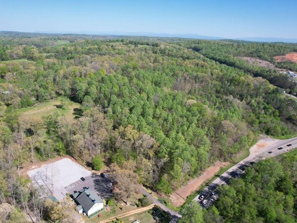 0 Highway 321 N, Lenoir City, TN 37771