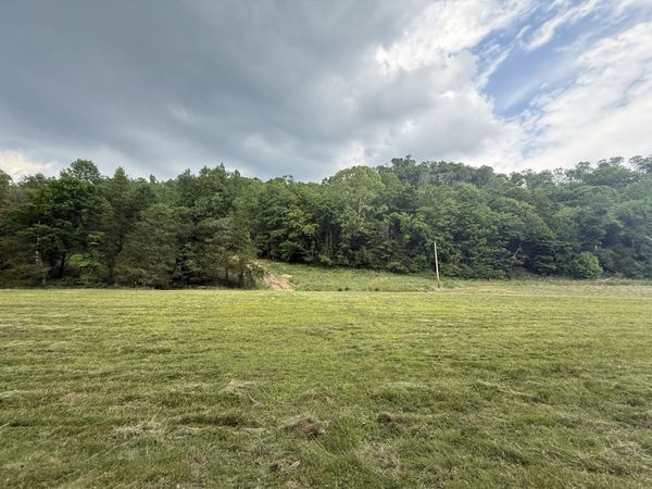 0 Hurricane Branch Lane , Unit 5, 6, Gainesboro, TN 38562