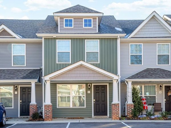 955 Big Sky Dr , Unit Q, Clarksville, TN 37040