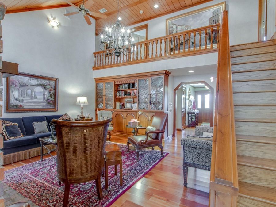 Property Image 18