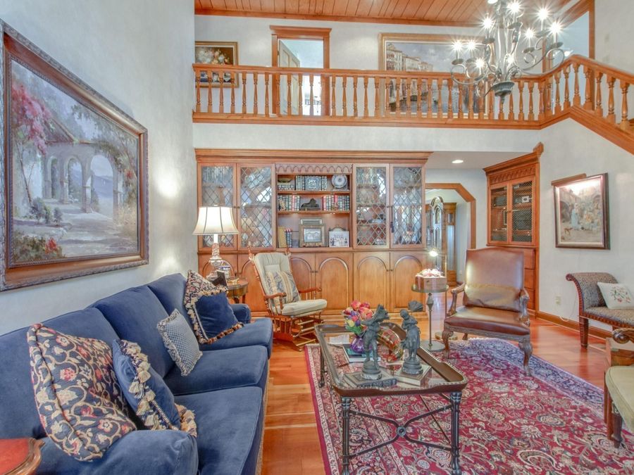 Property Image 19