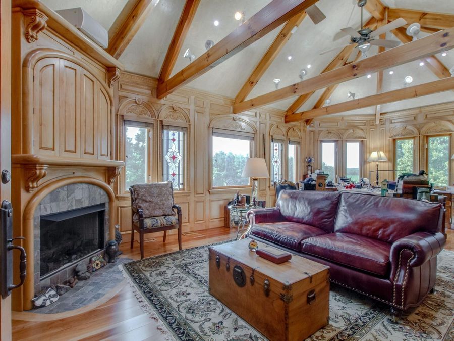 Property Image 33