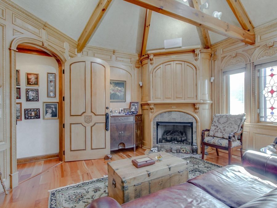 Property Image 34