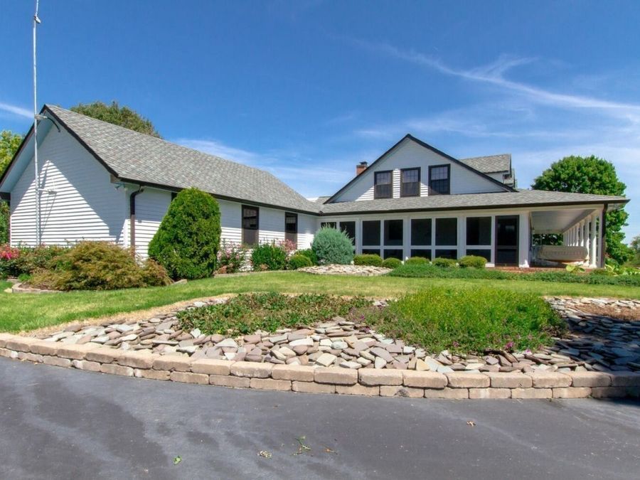 Property Image 35