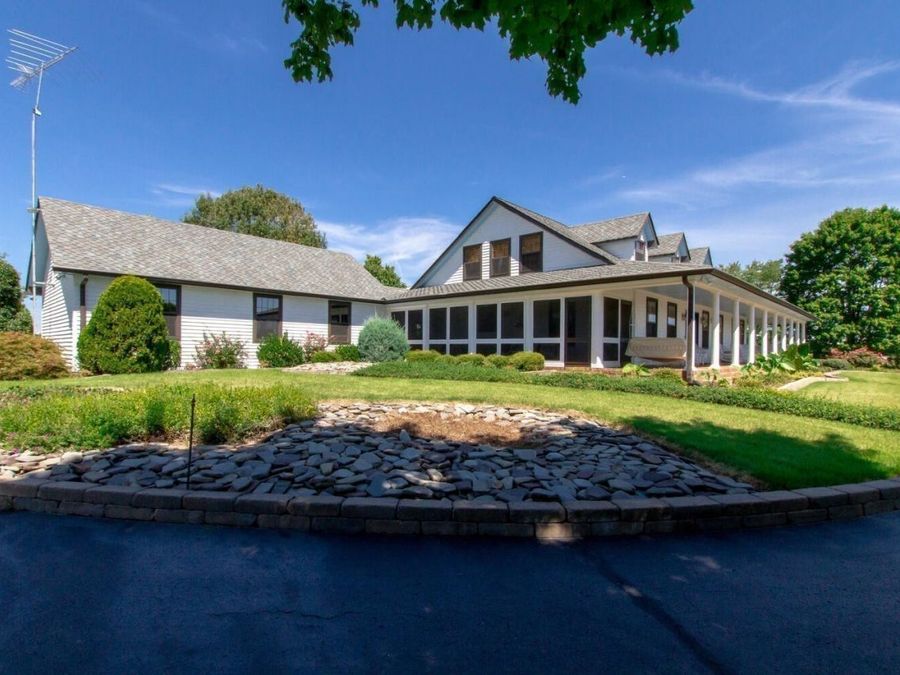Property Image 36