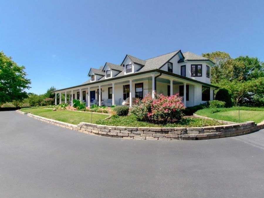 Property Image 37
