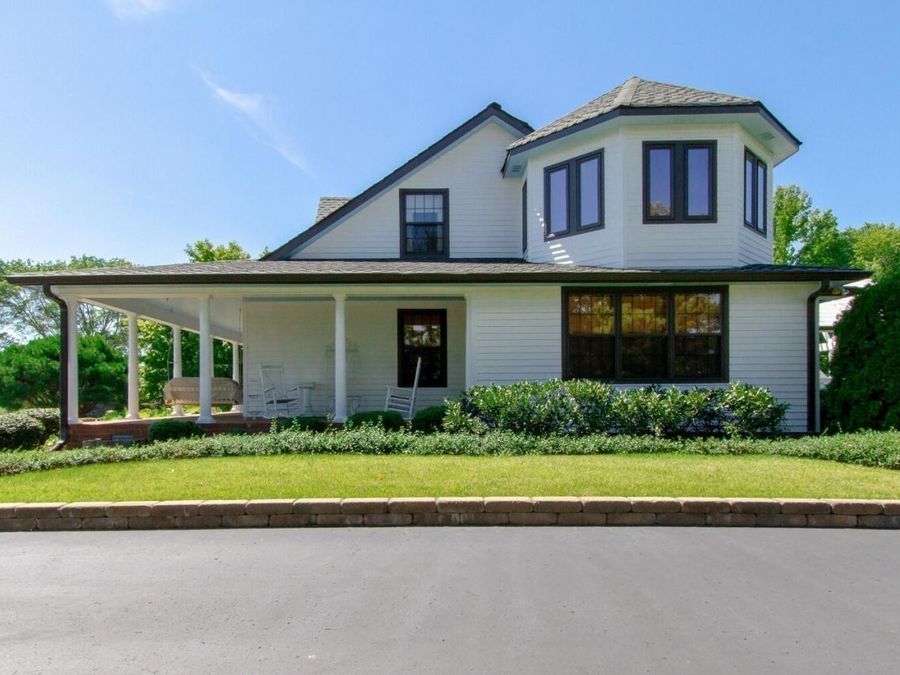 Property Image 40