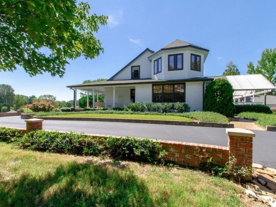 Property Image 41
