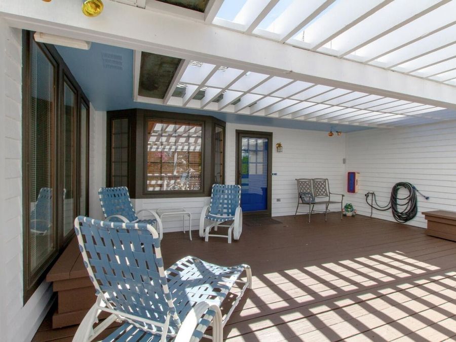 Property Image 44