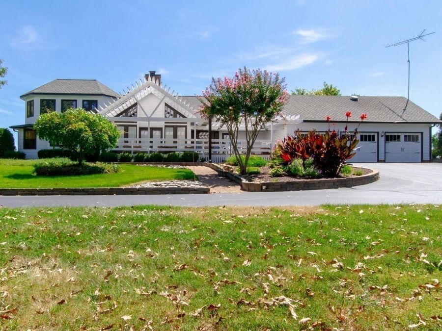 Property Image 47