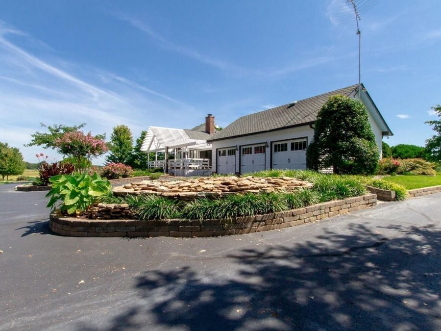 Property Image 49