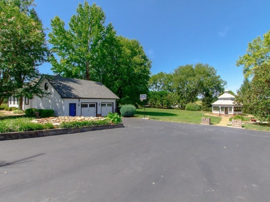 Property Image 50