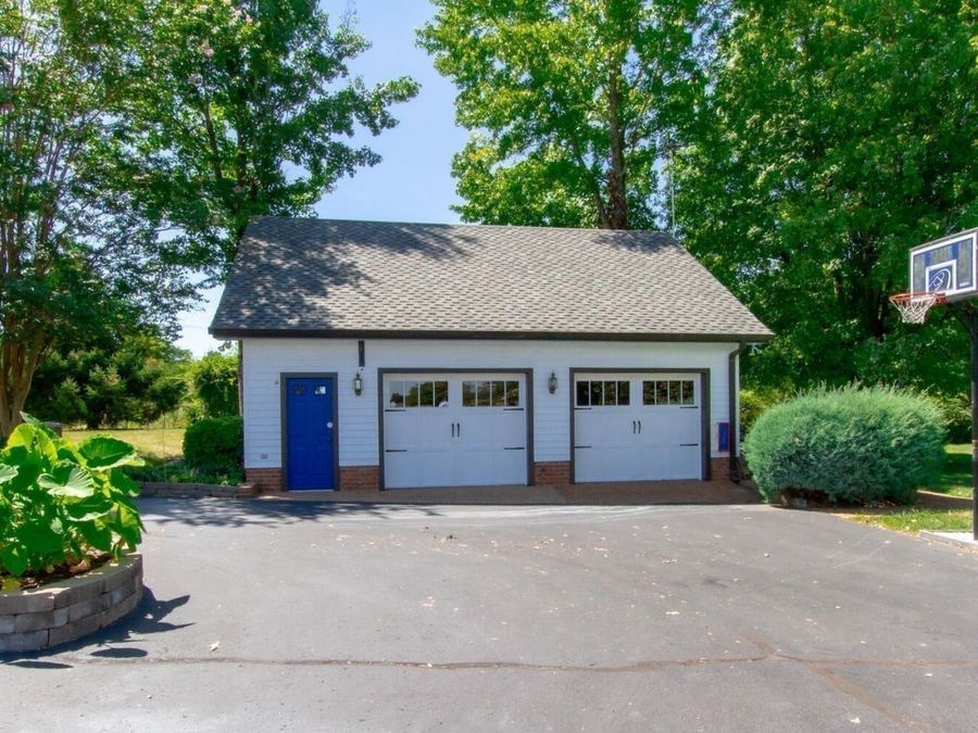 Property Image 51